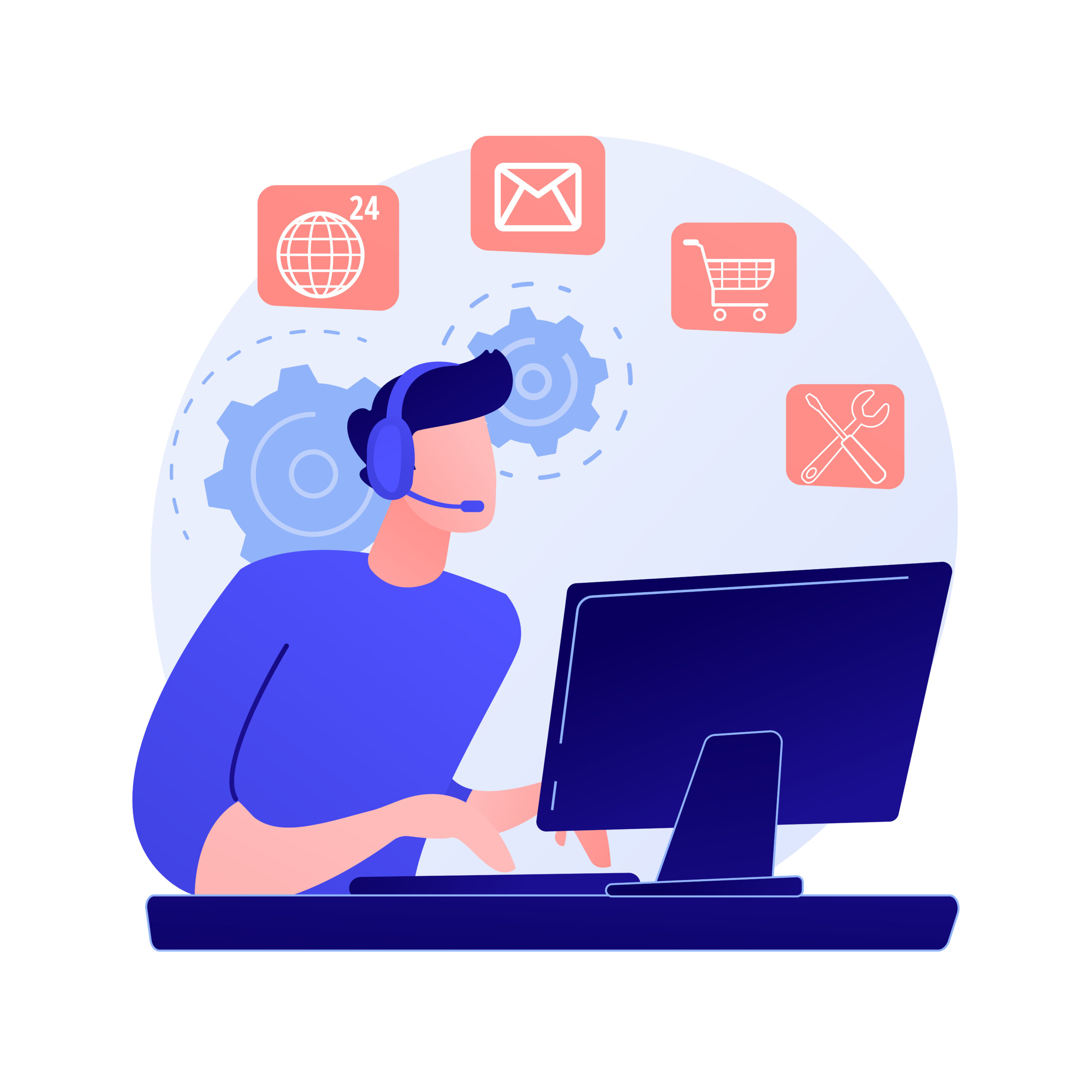 Cybersecurity Watch