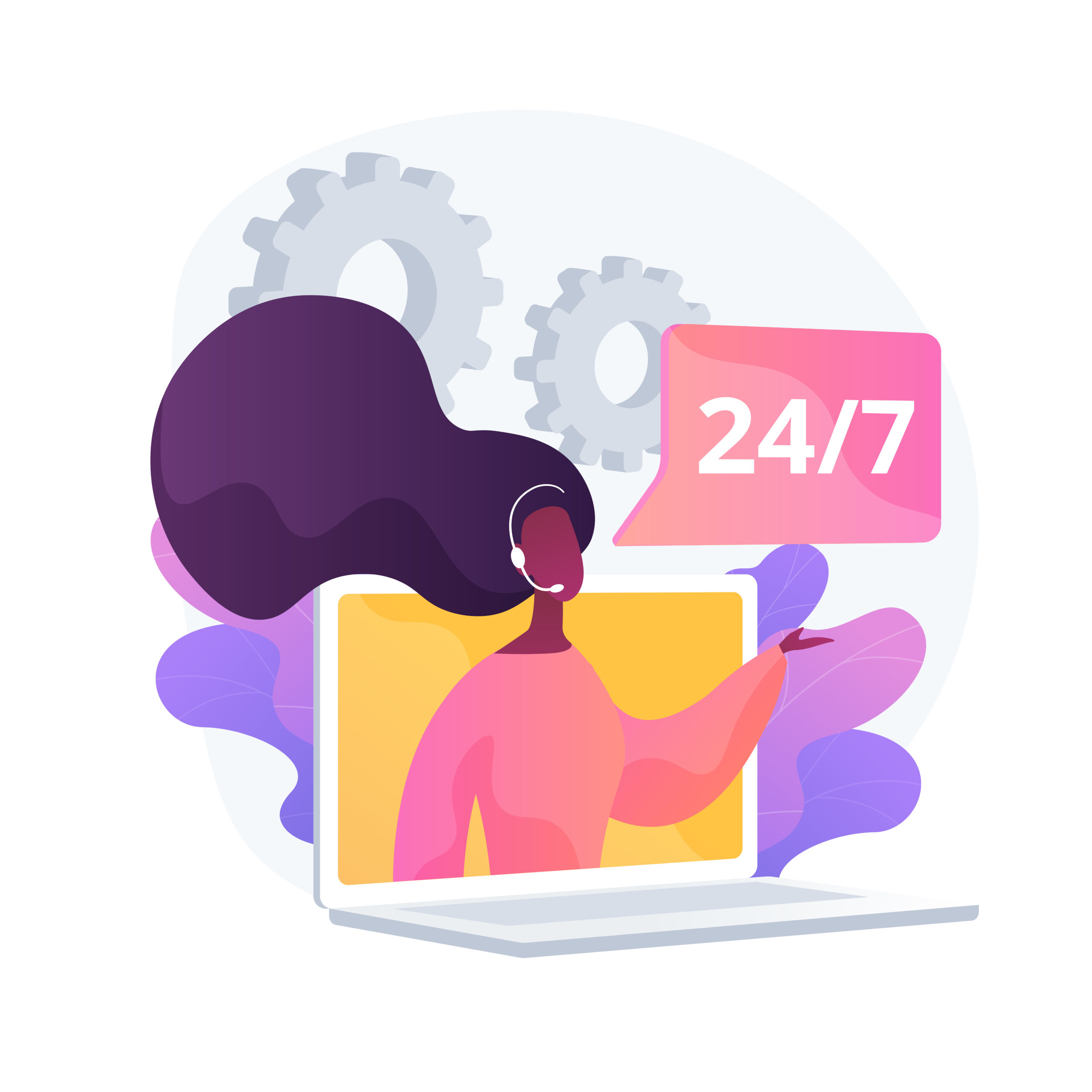 AI & Automation Updates